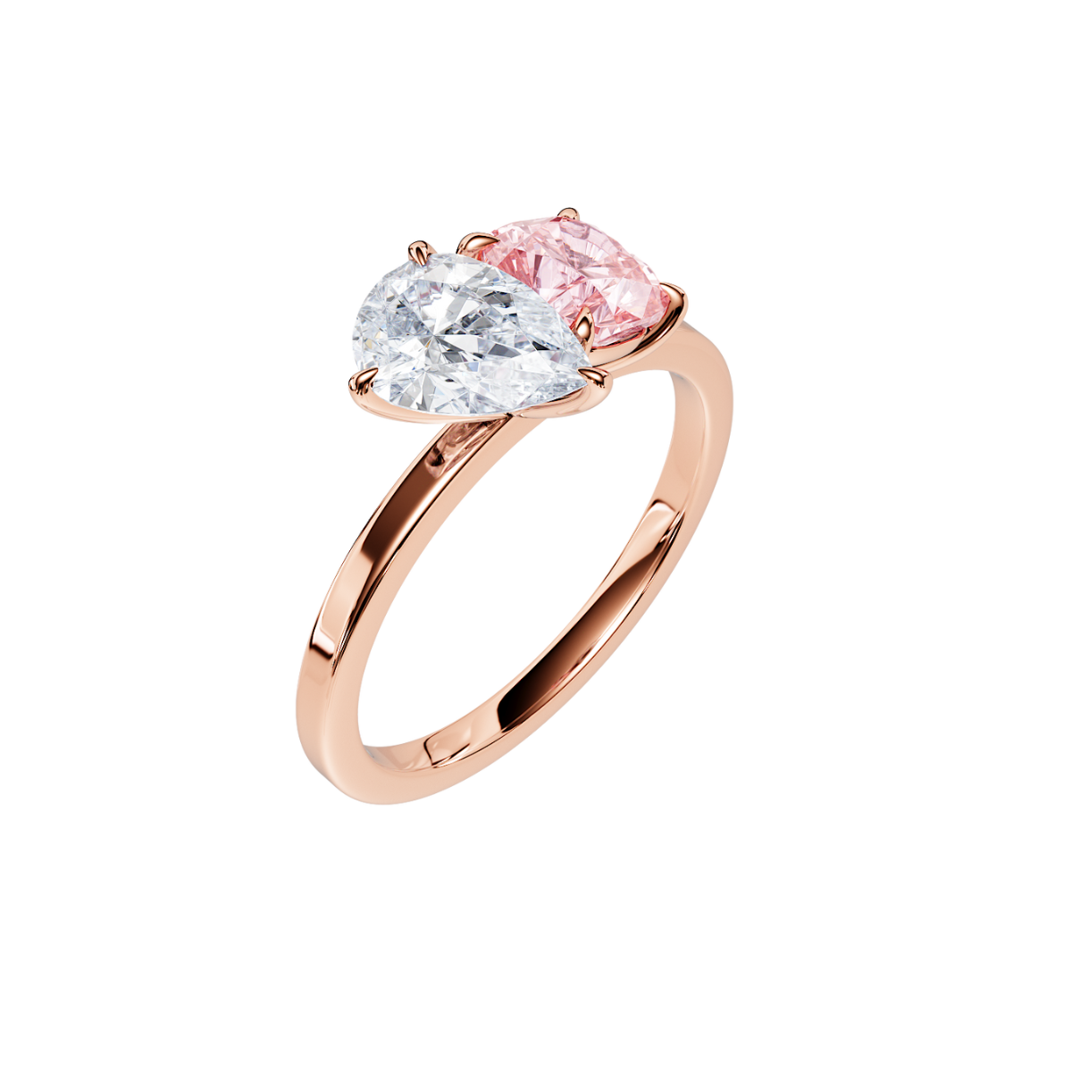 metal:rose_gold show_it