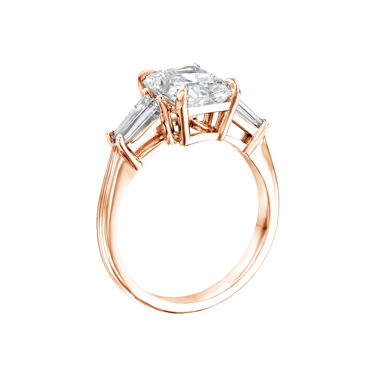 metal:rose_gold show_it