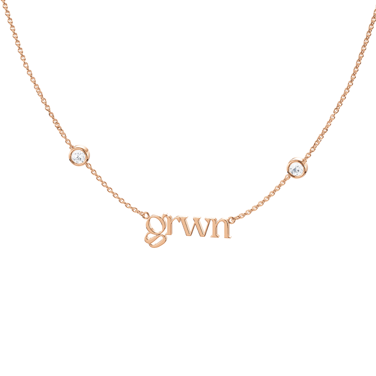 metal:rose_gold show_it