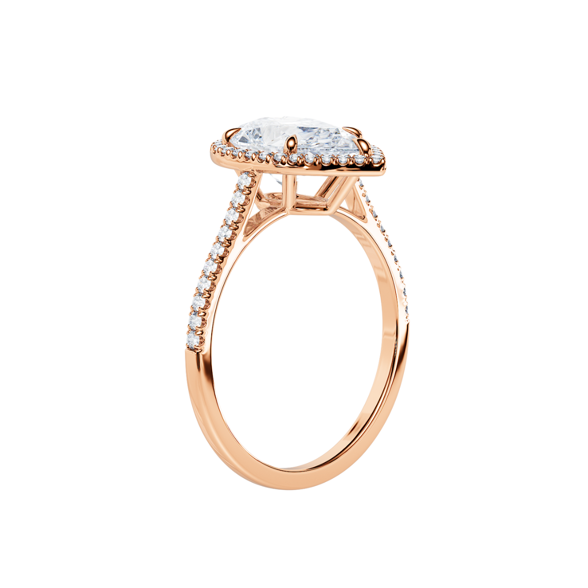 metal:rose_gold show_it