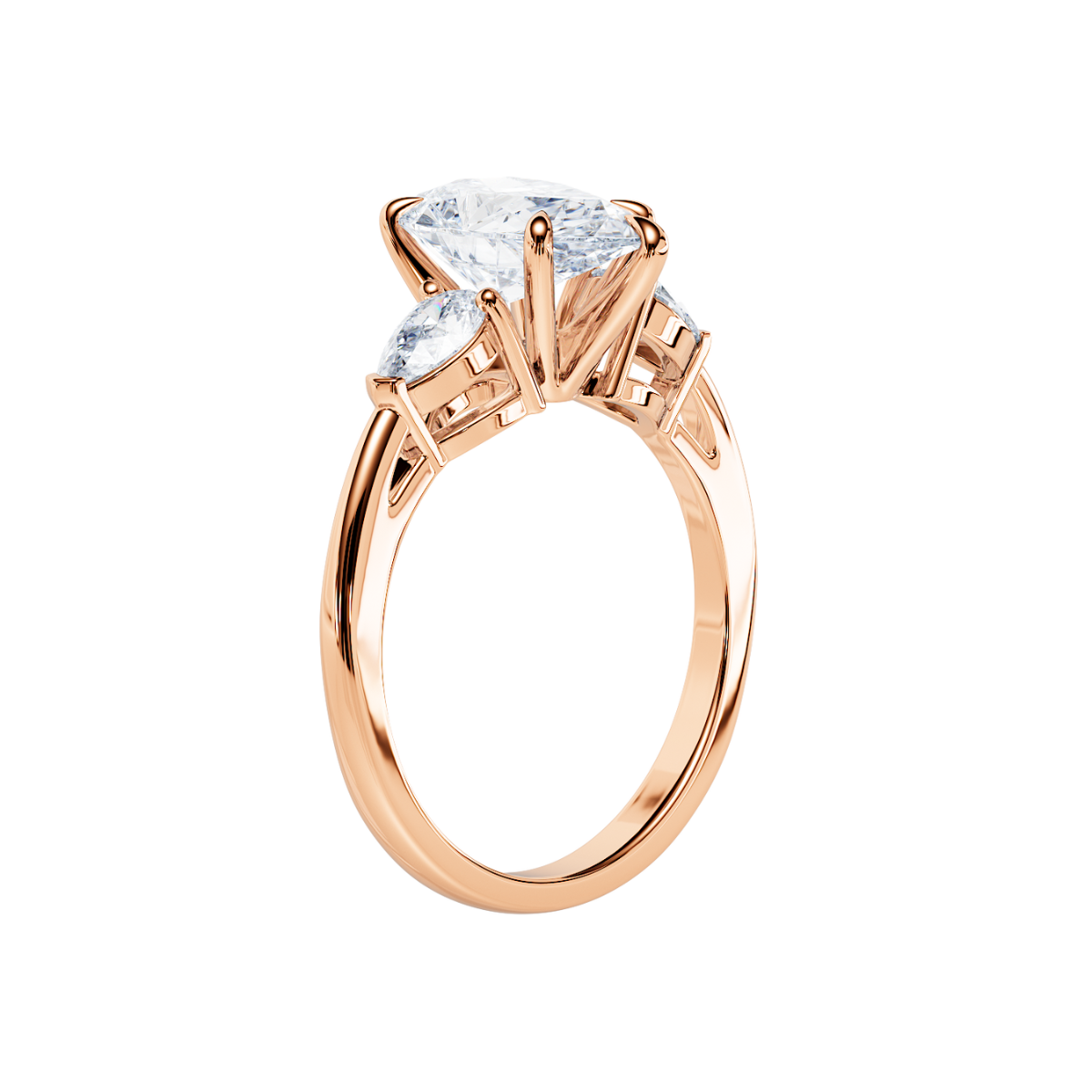 metal:rose_gold show_it