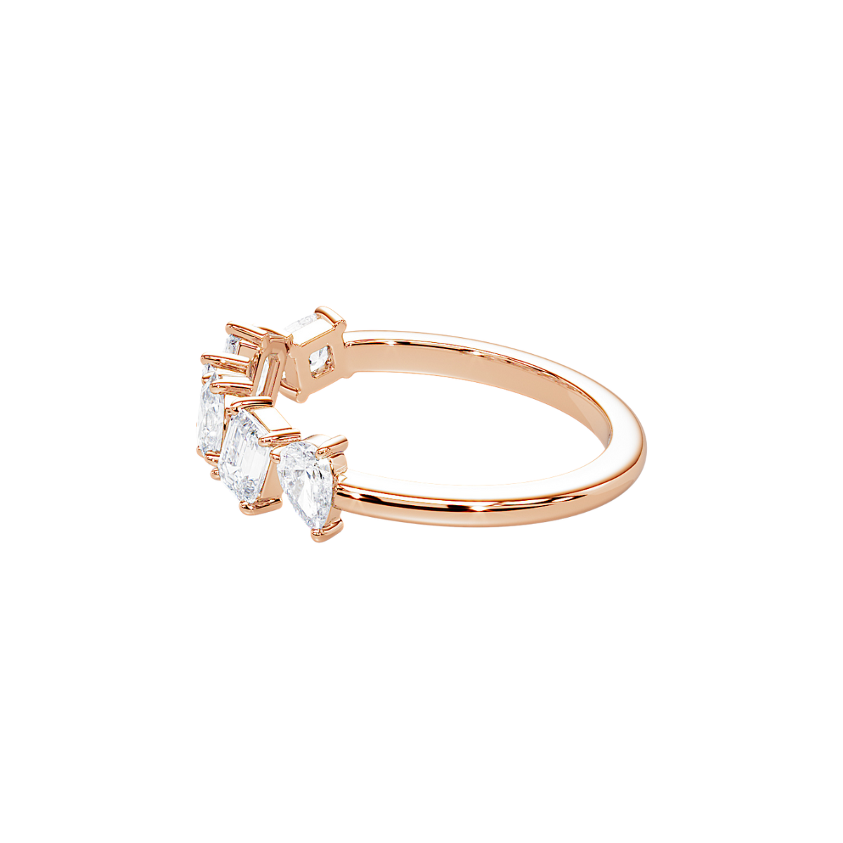 metal:rose_gold show_it