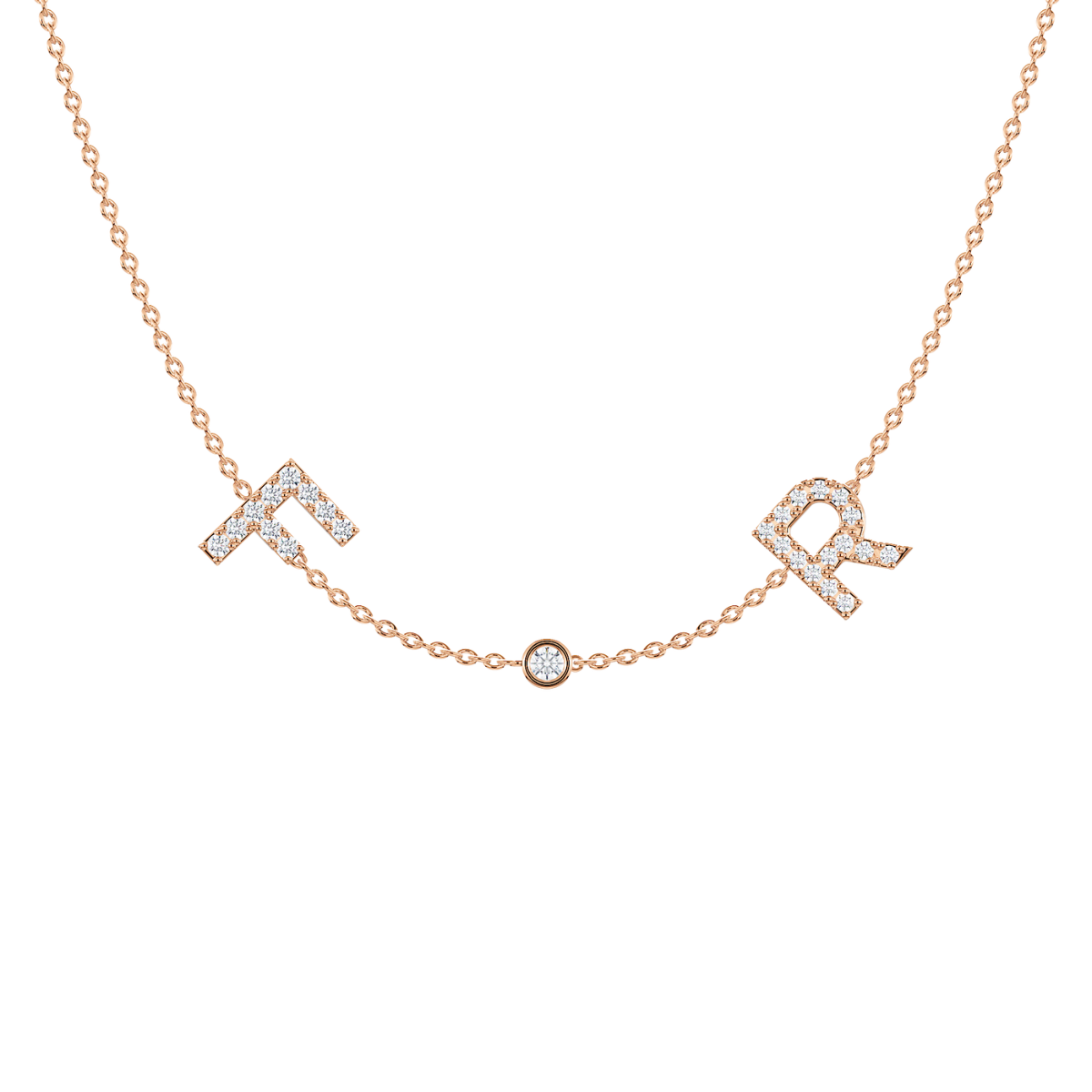 metal:rose_gold show_it