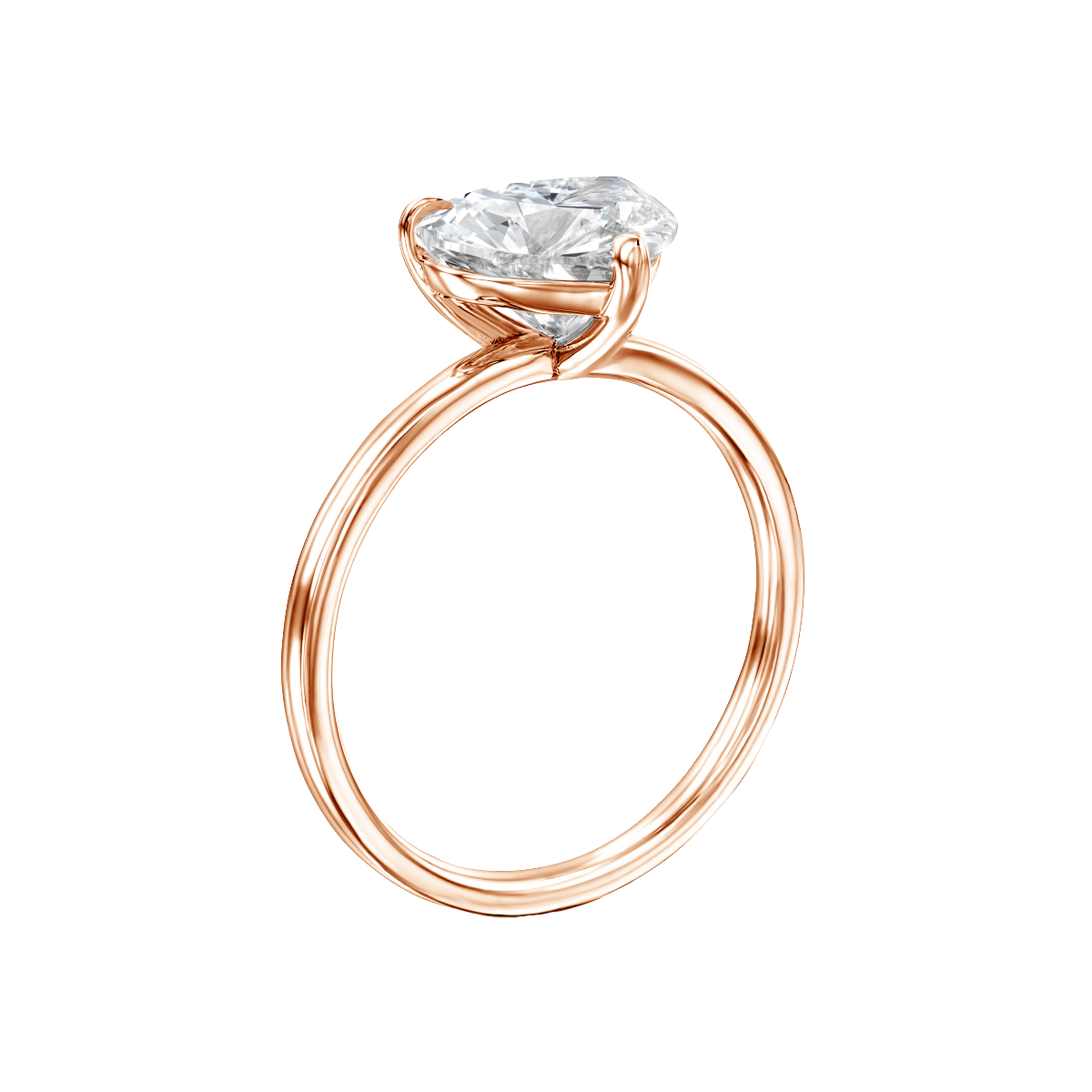 metal:rose_gold show_it