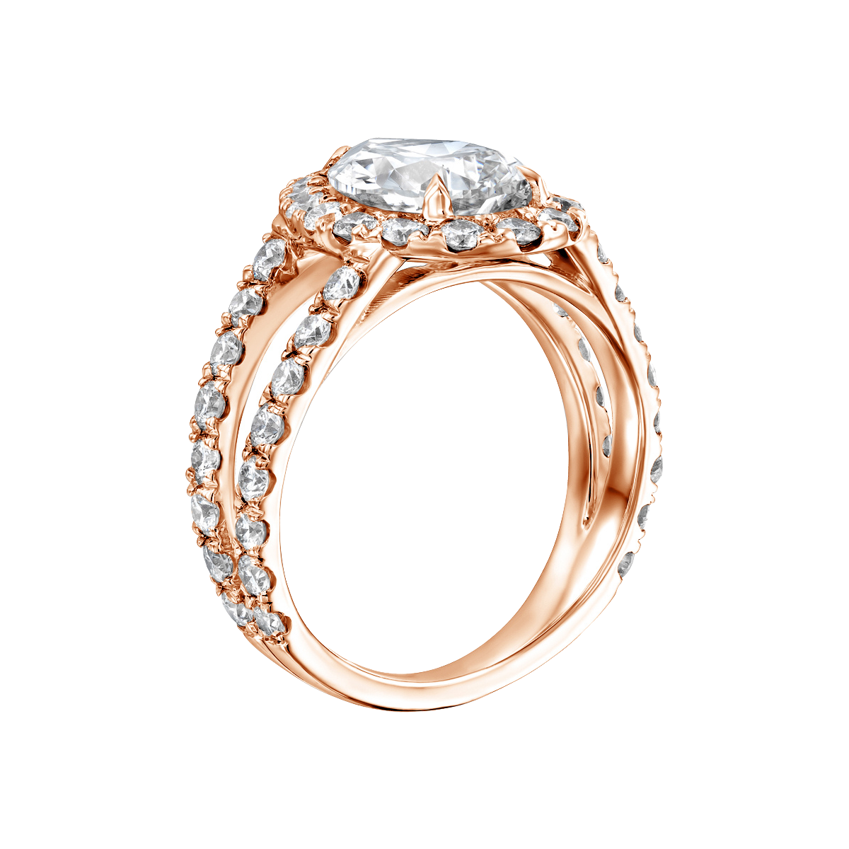 metal:rose_gold show_it