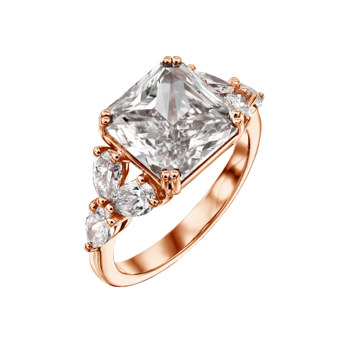 metal:rose_gold