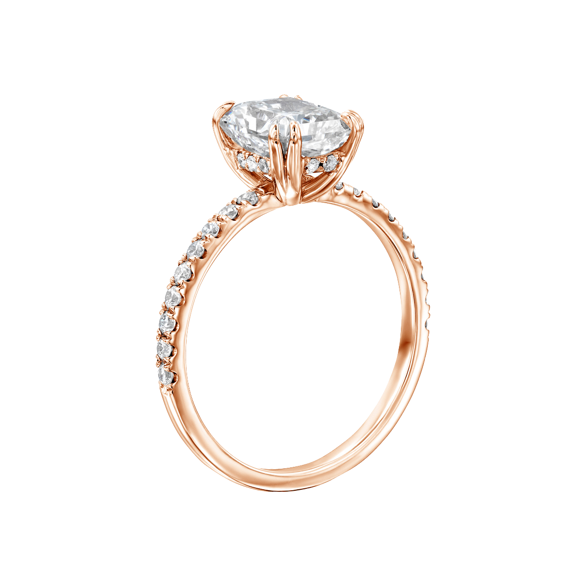 metal:rose_gold show_it