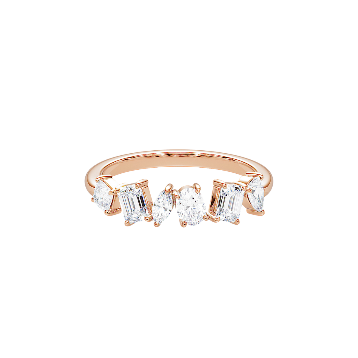 metal:rose_gold show_it