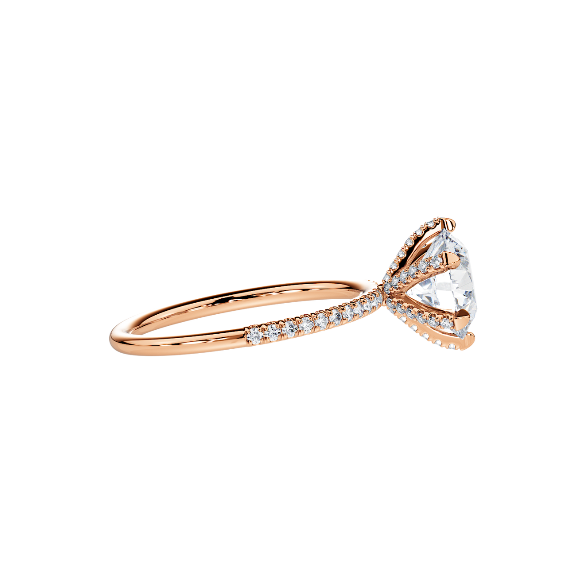 Metal:rose_gold show_it