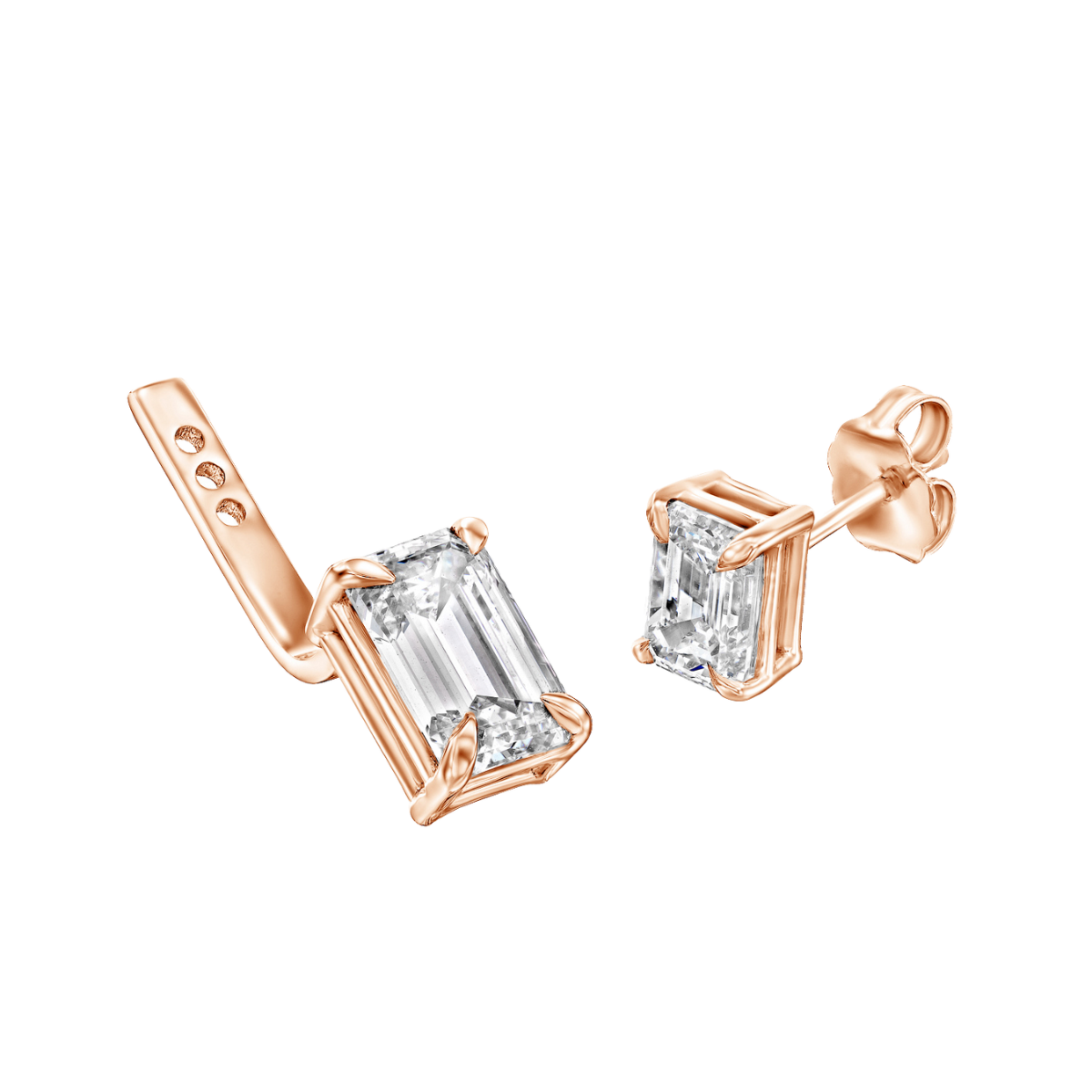 metal:rose_gold show_it