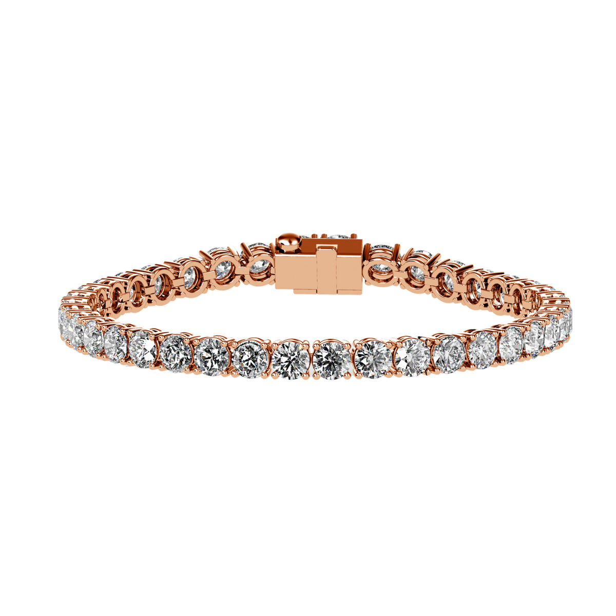 metal:rose_gold show_it