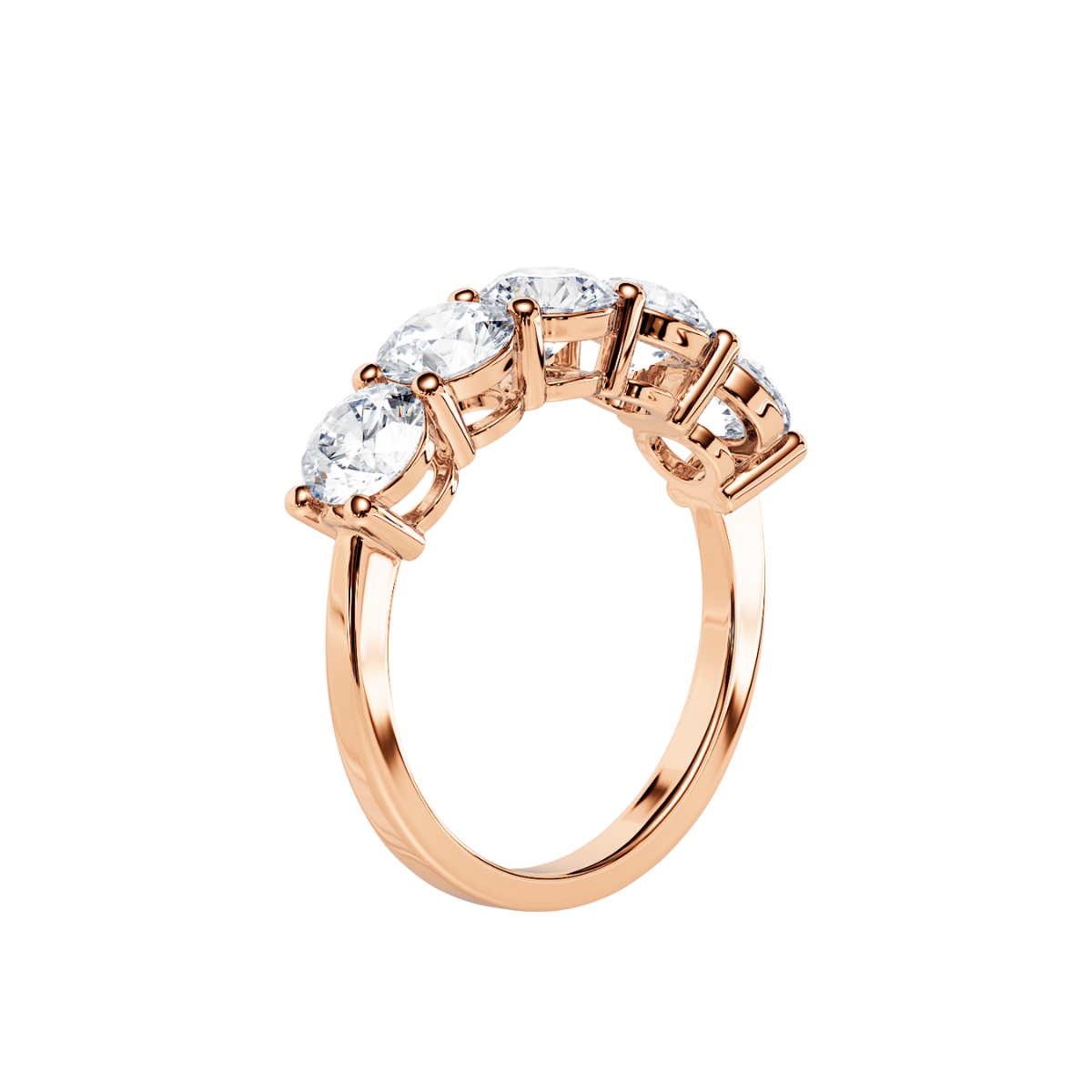 metal:rose_gold show_it