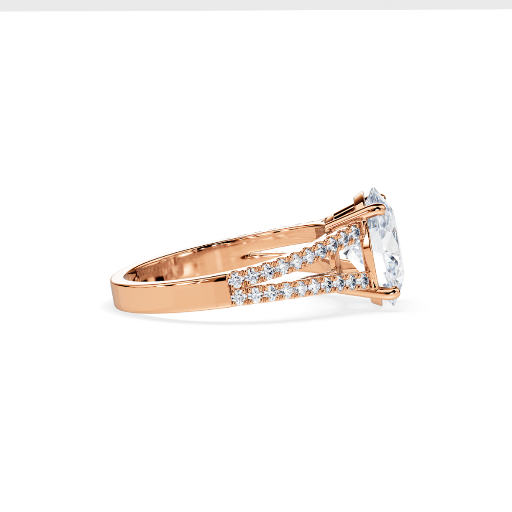 metal:rose_gold show_it