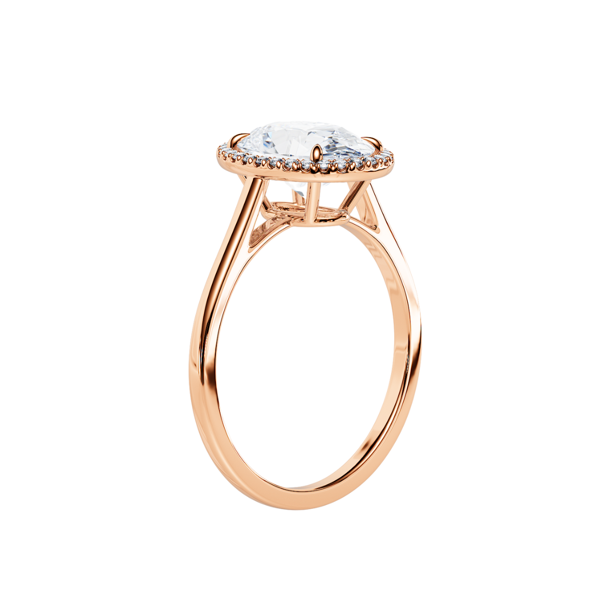 metal:rose_gold show_it