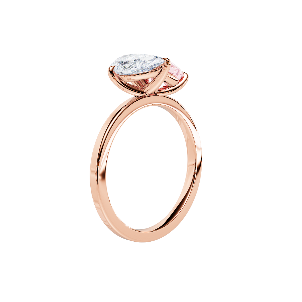 metal:rose_gold show_it