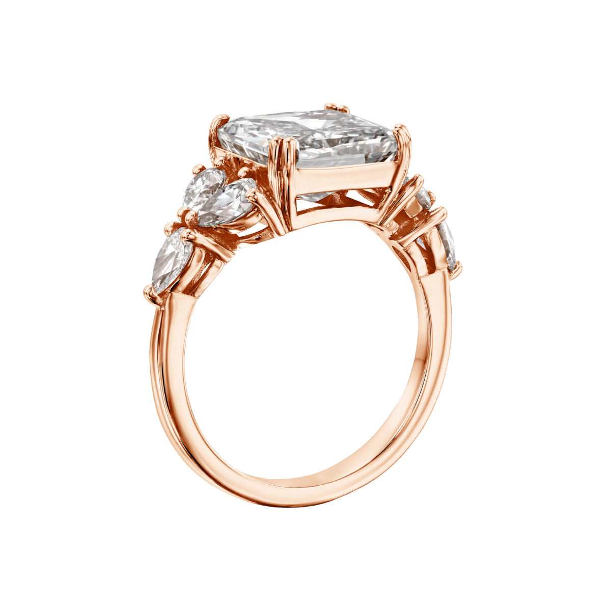 metal:rose_gold show_it