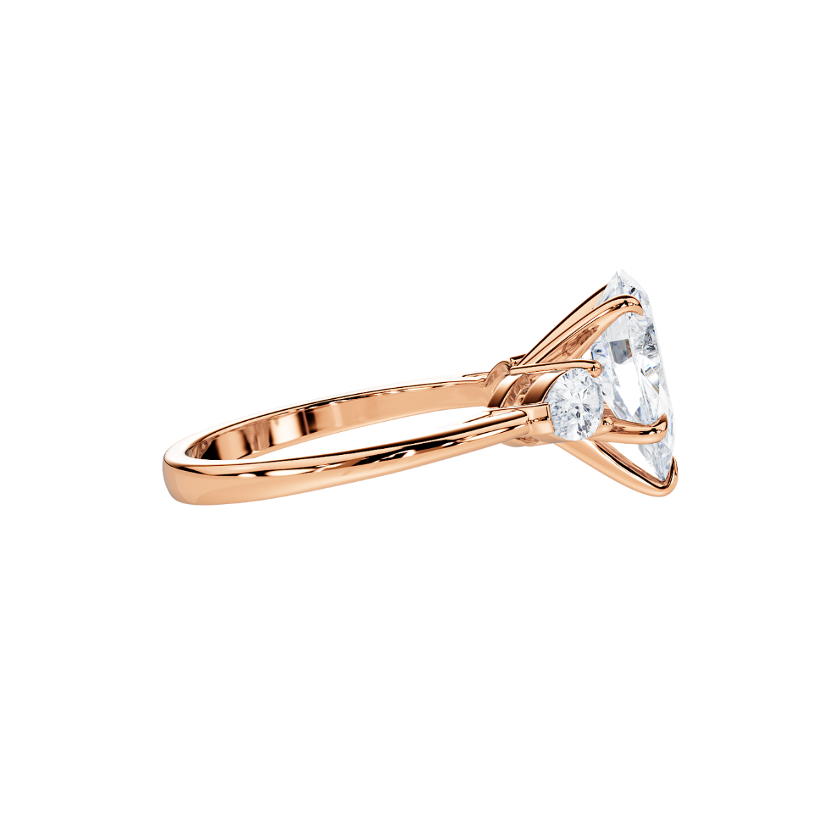 metal:rose_gold show_it